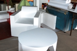 �\�t�@�ƃe�[�u��