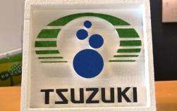 ��̃V���{���}�[�N