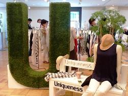 �f�B�X�v���[