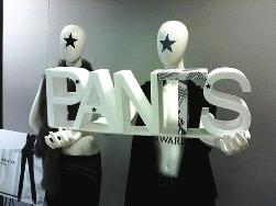 �f�B�X�v���[