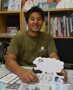 �a�J����