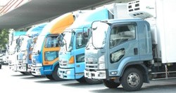 �o�ׂ�ҋ@���̃g���b�N