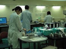 ���ĕi���Ǘ���