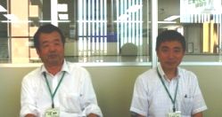 �R�g����Ƌv�ۓc����