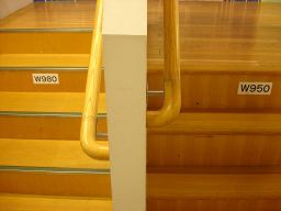 �Z�܂��Â���̌���