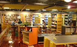 ���C�u�����[