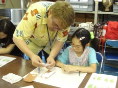 ���J�Ɏw��