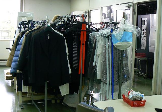 �N���[��