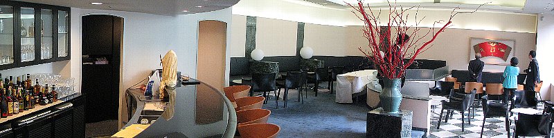 �o�[���E���W