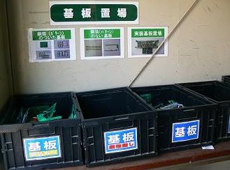 ��u����