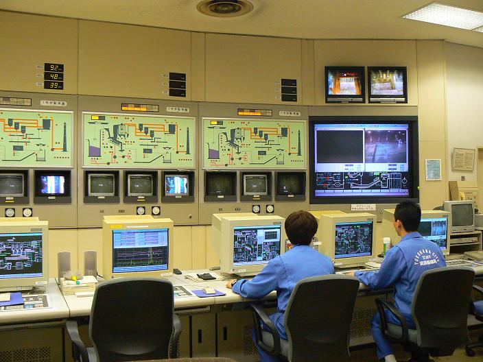 �����ǐ���