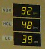 ���f�_�����Ȃǂ̐���