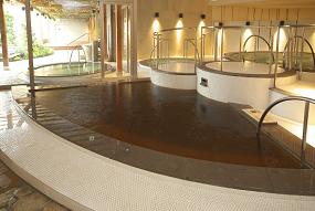 ���򂩂��������C