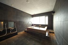 �a���̂��������Ƒ����C