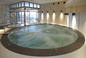 �}�b�T�[�W�o�X