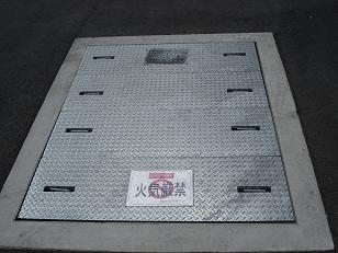 ����̍E��