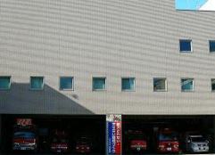 �s�}���h���O��