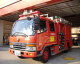 ���X�L���[��