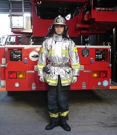 ���΂̑���