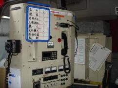 �w��������