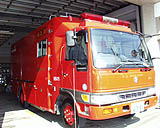 ����ЊQ�Ή���