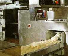 �f�o�C�_�[