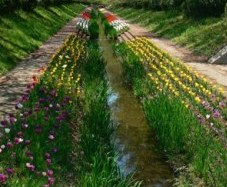 �]��̂����炬