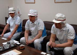 ���S�h��