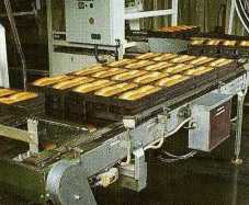 �Ă��オ��