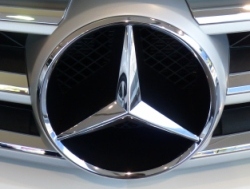 �x���c�̃G���u����