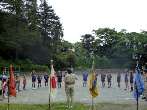 �{�[�C�X�J�E�g�P�Q�O�c