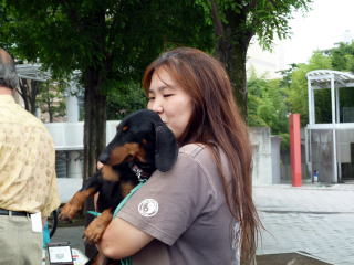 �j���[�^�E�����������