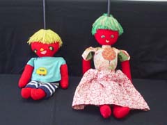 ���肨�l�`