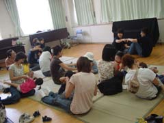 ���ׂ��������ѕ��i