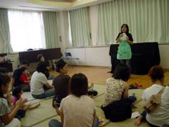 �G�v�����V�A�^�[���i