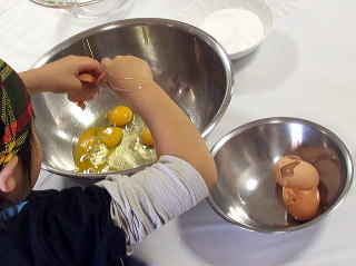 �G�v�����L�b�Y�N���u