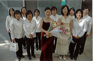 �h���`�F�J���g