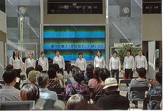 �h���`�F�J���g