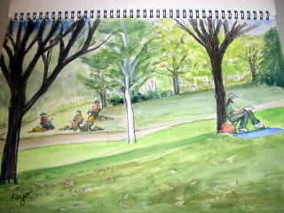 �s�}���`����