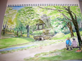 �s�}���`����