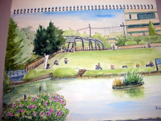 �s�}���`����