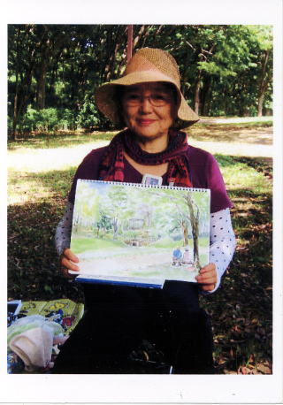 �s�}���`����