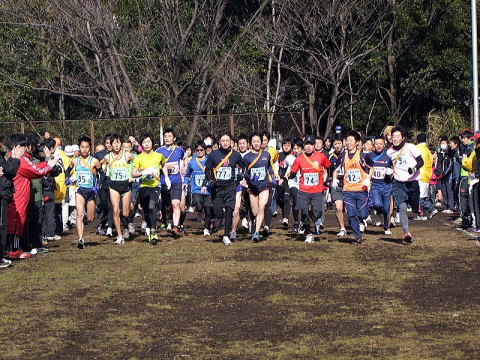 �X�^�[�g�̎ʐ^