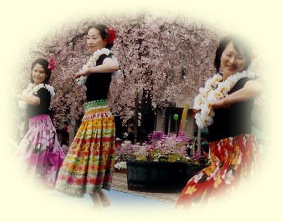 �t���_���X