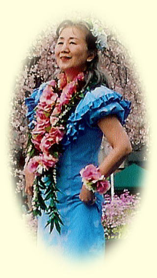 �t���_���X