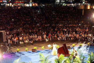 ����̃R���T�[�g