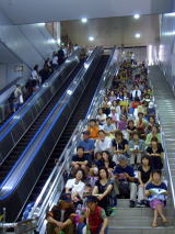 ����̃R���T�[�g