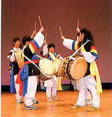 �w���̗l�q