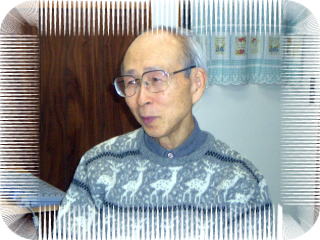 �����[�i����