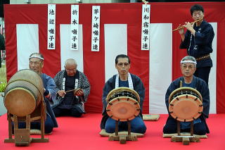 �s�}�斯�Ղ�